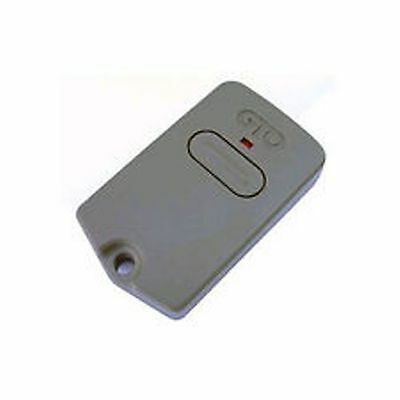 Gto Rb741 Gate Opener, Mighty Mule Fm135 Entry Transmitter Remote Control
